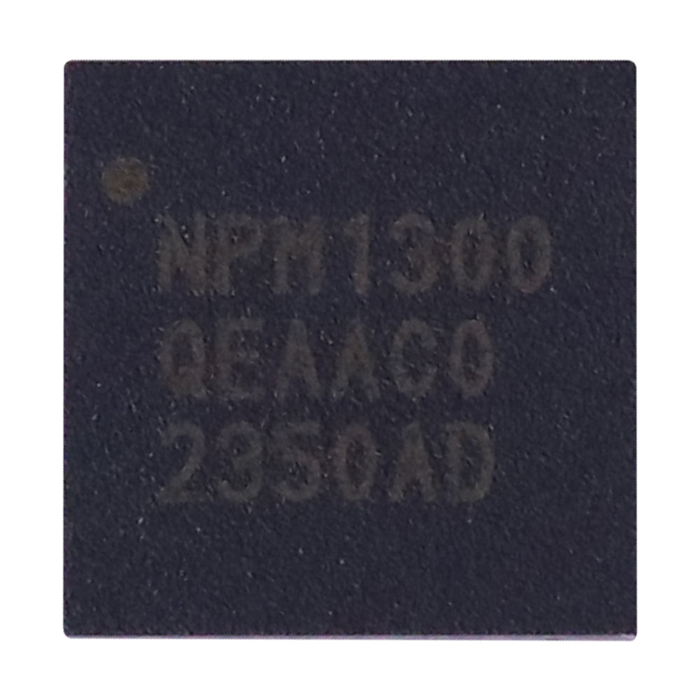 NPM1300-QEAA-R