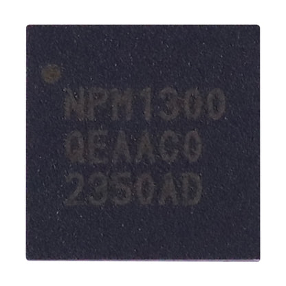 NPM1300-QEAA-R