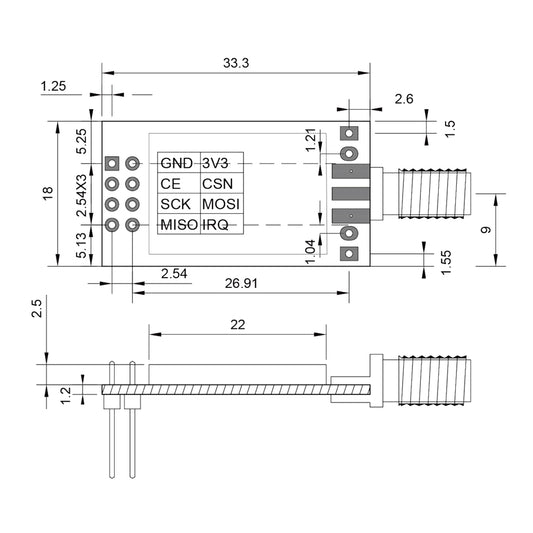 G01-DP5
