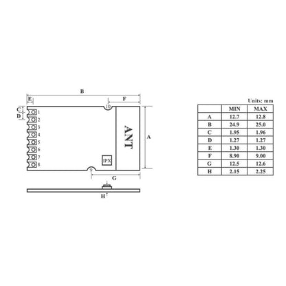 E01-ML01SP2