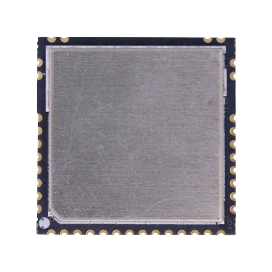 TC-660S