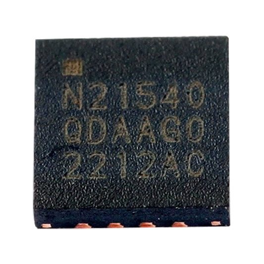 NRF21540-QDAA-R