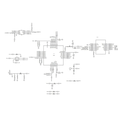 Ai-WB2-12S