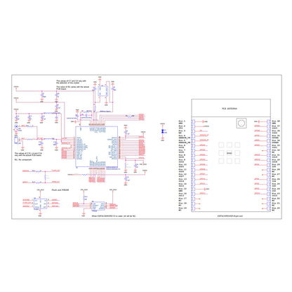 ESP32-WROVER-IE-N16R2
