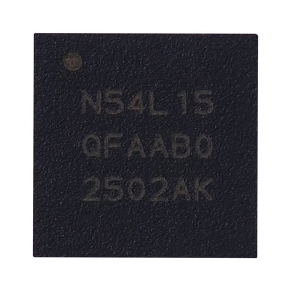 NRF54L15-QFAA-R