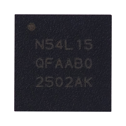 NRF54L15-QFAA-R
