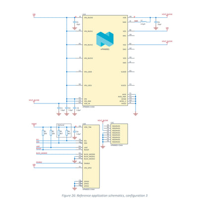 NPM6001-CAAA-R