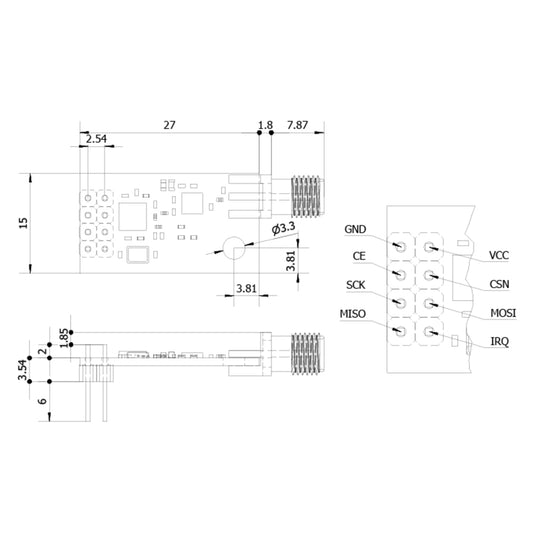 G01-DP3