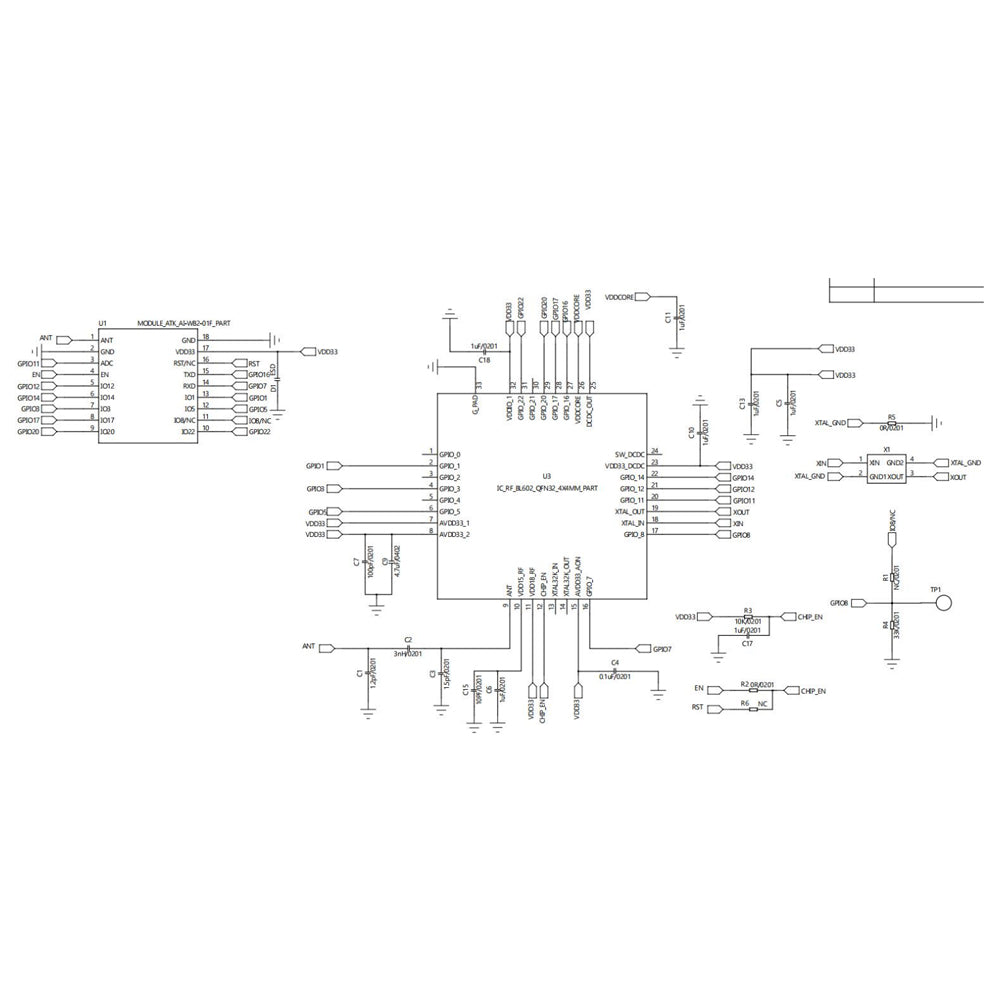 Ai-WB2-01F