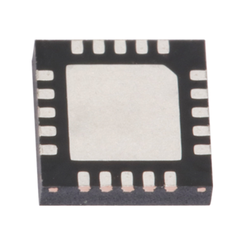 NRF24L01P/NRF24L01+