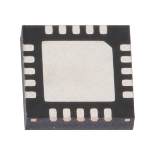 NRF24L01P/NRF24L01+