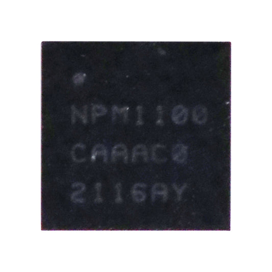 NPM1100-CAAA-R