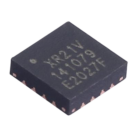 XR21V1410IL16TR-F