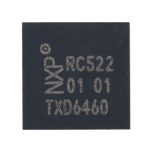 MFRC52202HN1