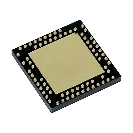 NRF52840-QIAA-R