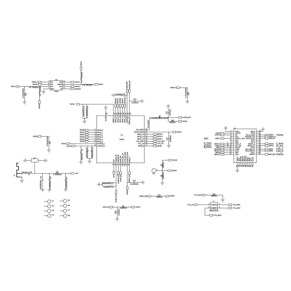 Ai-WB2-32S