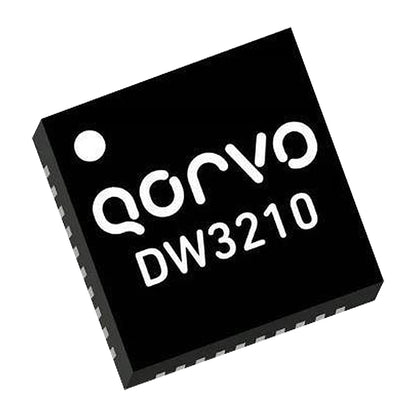 DW3210TR13