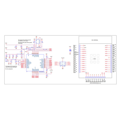 ESP32-WROOM-32E-N4(4MB)