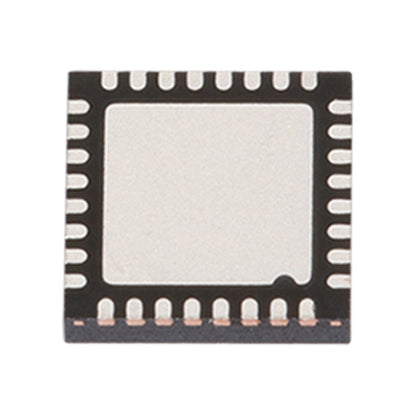 NRF24LE1F16Q32