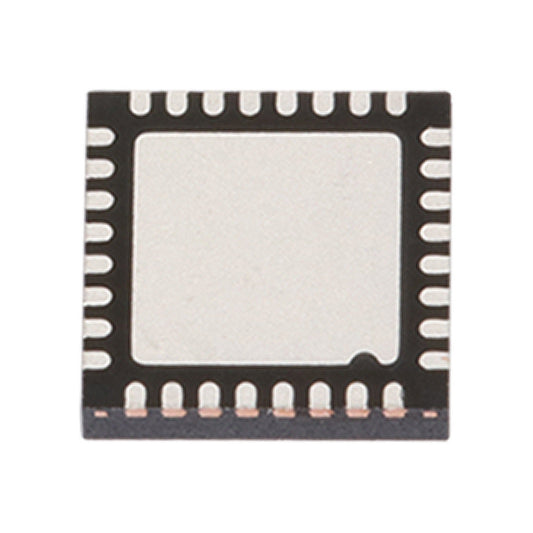 NRF24LE1F16Q32