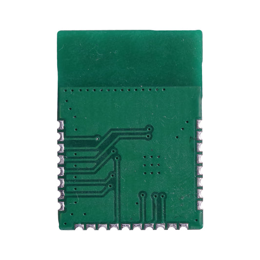 TC6222