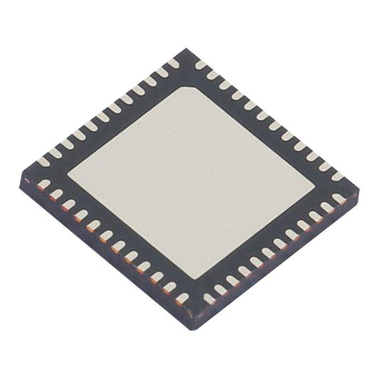 CC2674P106T0RGZR