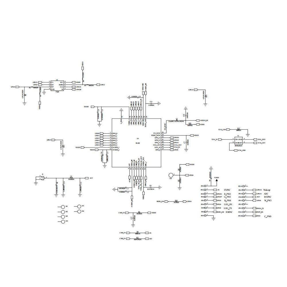 Ai-WB2-13