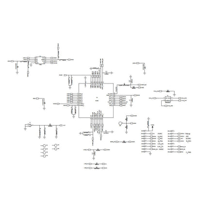 Ai-WB2-13