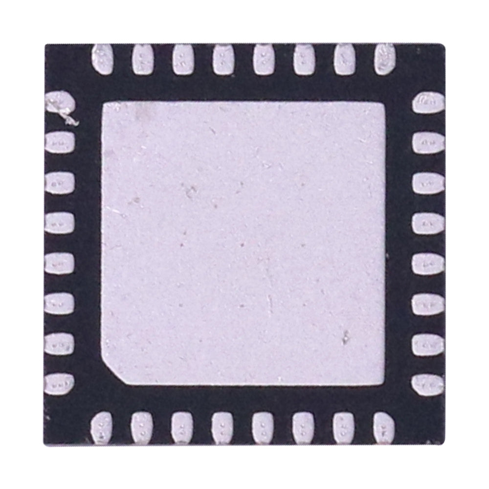 NPM1300-QEAA-R