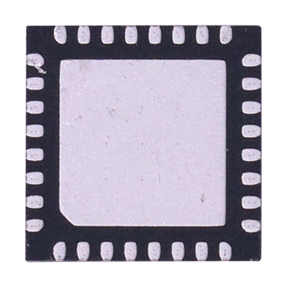 NPM1300-QEAA-R