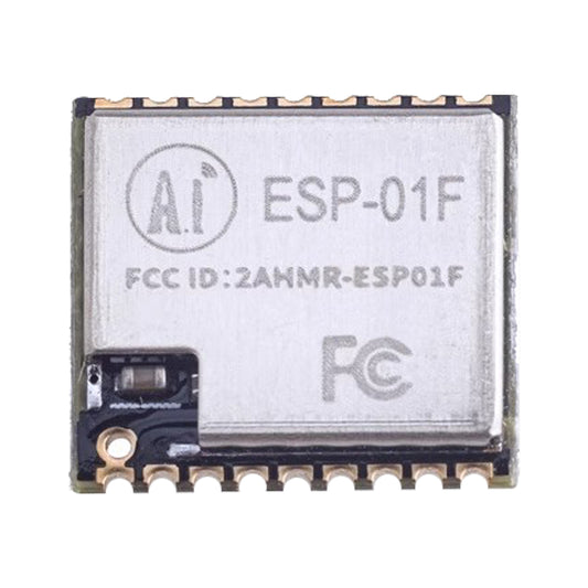 ESP-01F(1MB)