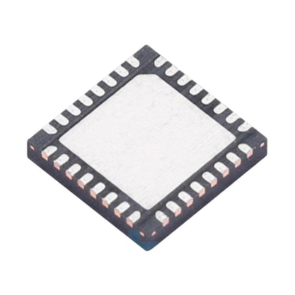 XR21V1412IL32TR-F