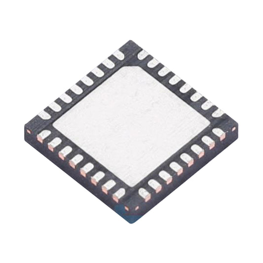 XR21V1412IL32TR-F