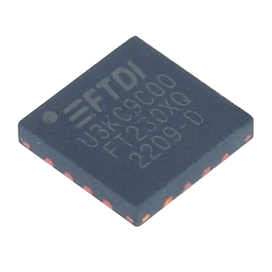 FT230XQ