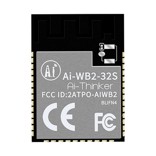 Ai-WB2-32S