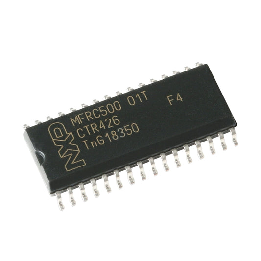 MFRC50001T/0FE