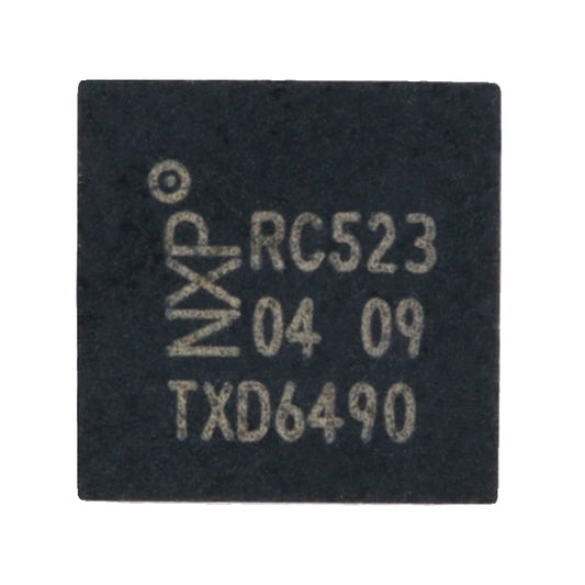 MFRC52302HN1