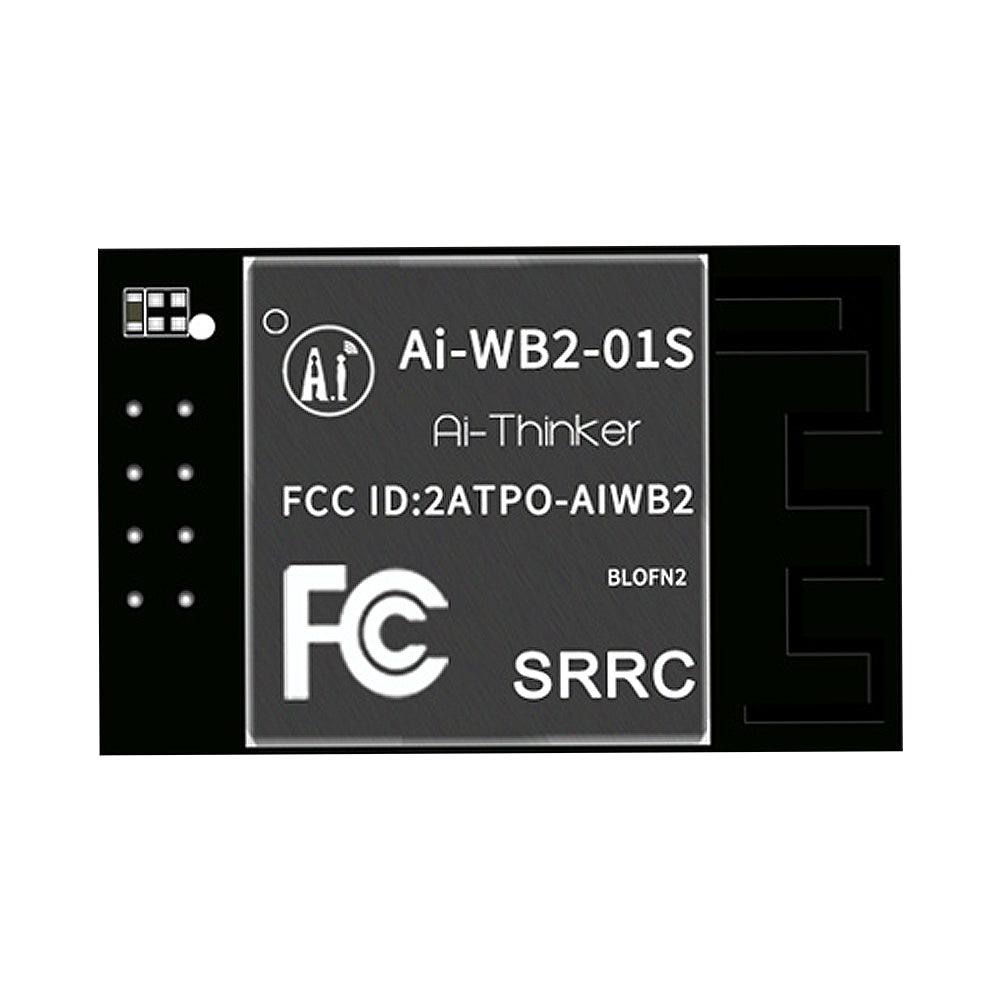 Ai-WB2-01S