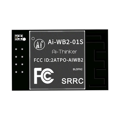 Ai-WB2-01S