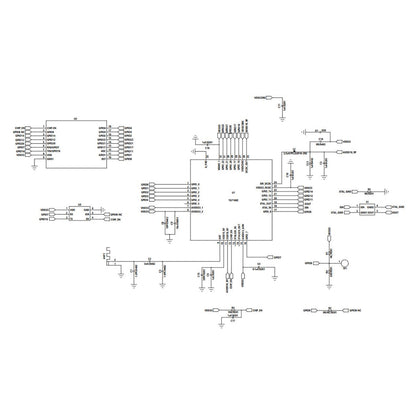 Ai-WB2-01M