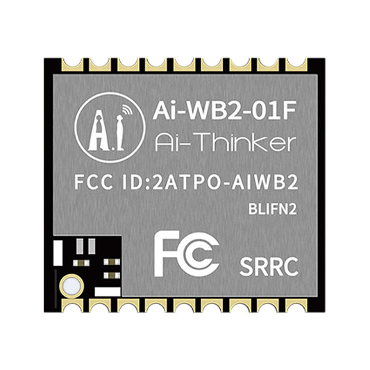 Ai-WB2-01F