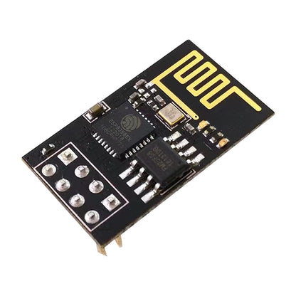 ESP-01