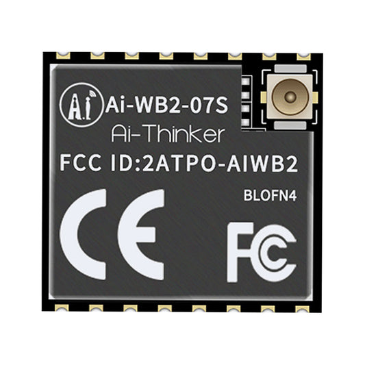 Ai-WB2-07S