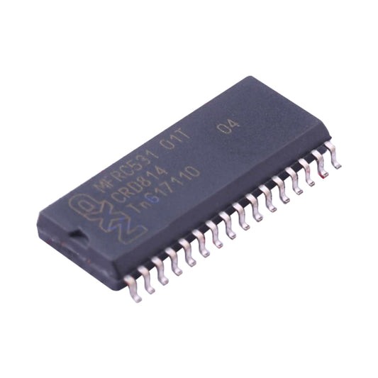 MFRC53101T/0FE,112