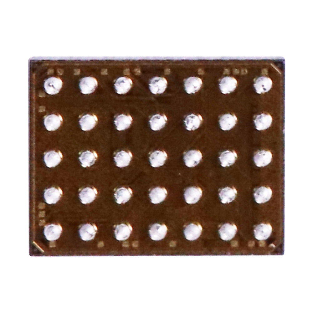 NPM1300-CAAA-R