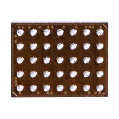 NPM1300-CAAA-R