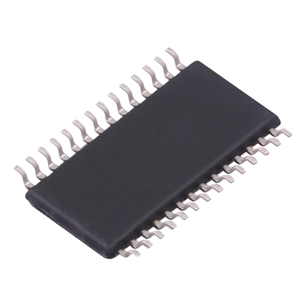 TDA5240XUMA1
