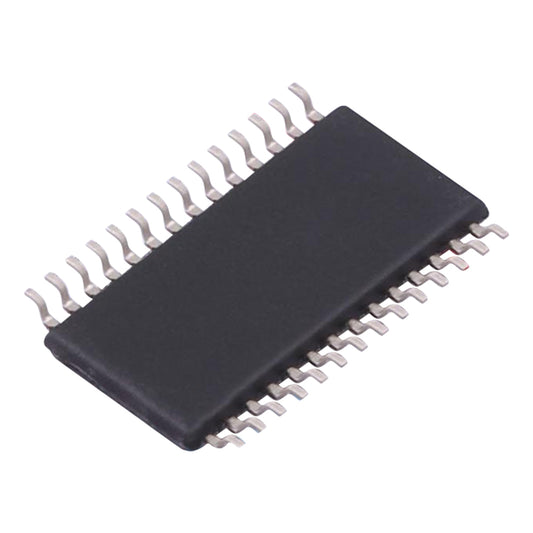 TDA5240XUMA1