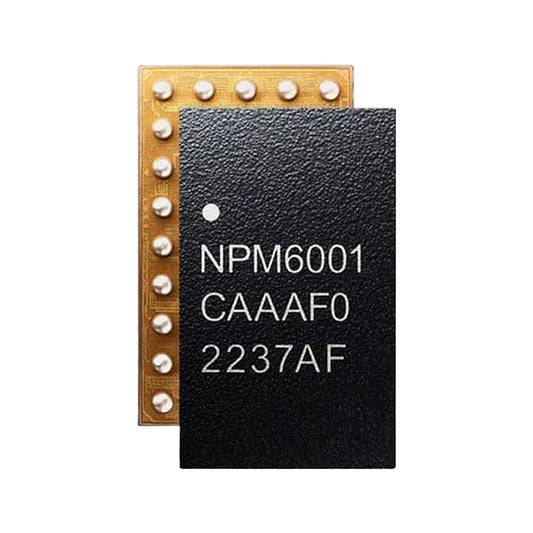 NPM6001-CAAA-R