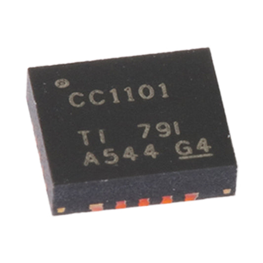 CC1101RGPR